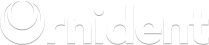 logo ornident