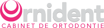 logo ornident